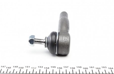 Накінечник кермової тяги kapimsan 0708603