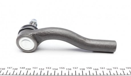 Накінечник кермової тяги kapimsan 0708603