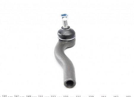 Накінечник кермової тяги kapimsan 0708603