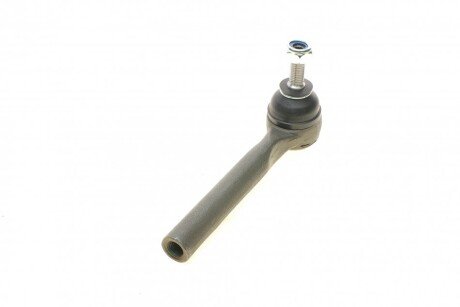 Наконечник рулевой тяги kapimsan 0708609