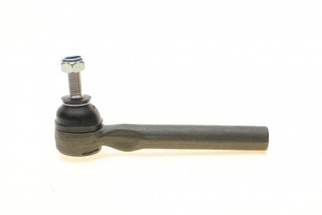 Наконечник рулевой тяги kapimsan 0708609