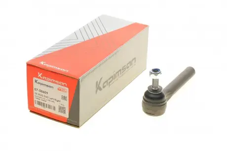 Рульові наконечники Kapimsan 0708609