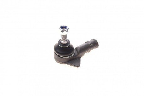 Наконечник рулевой тяги kapimsan 0808702