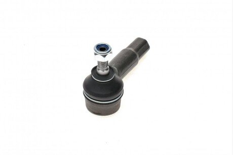 Накінечник кермової тяги kapimsan 0808708