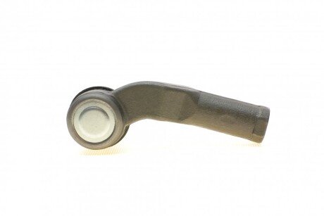 Накінечник кермової тяги kapimsan 0808713