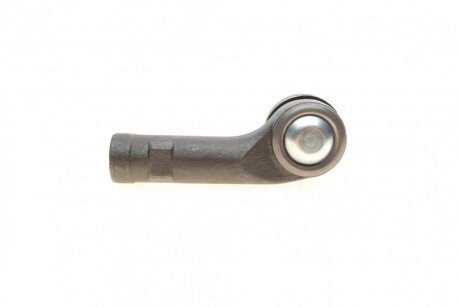 Накінечник кермової тяги kapimsan 0808714