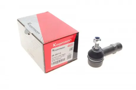 Рульові наконечники Kapimsan 08-08715