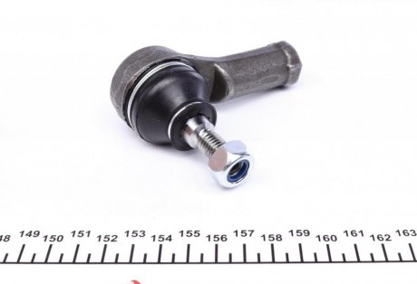 Наконечник рулевой тяги kapimsan 0808721