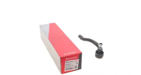 Наконечник рулевой тяги kapimsan 0808727 Форд Галакси