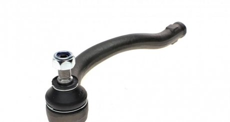 Наконечник рулевой тяги kapimsan 0808728