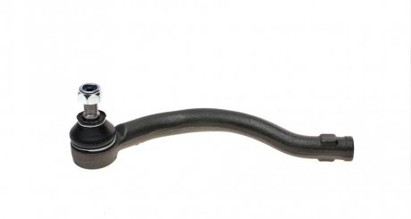 Наконечник рулевой тяги kapimsan 0808728