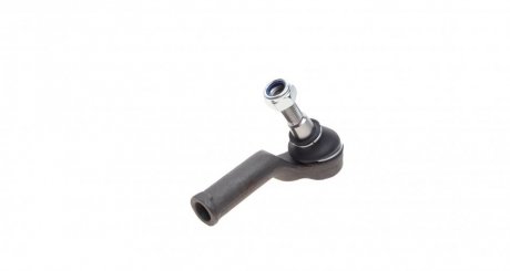 Наконечник рулевой тяги kapimsan 0808733