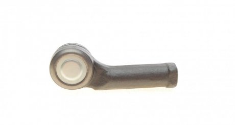 Накінечник кермової тяги kapimsan 0808734