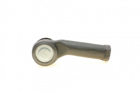 Накінечник кермової тяги kapimsan 0808735