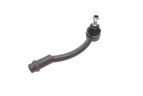 Наконечник рулевой тяги kapimsan 1008906