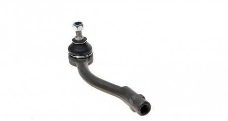 Накінечник кермової тяги kapimsan 1008907