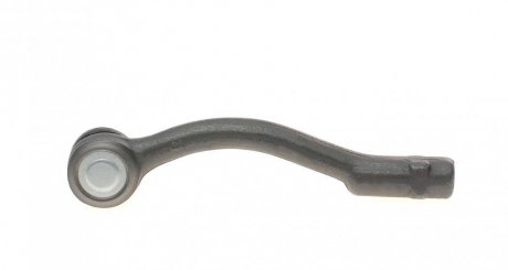 Накінечник кермової тяги kapimsan 1008907