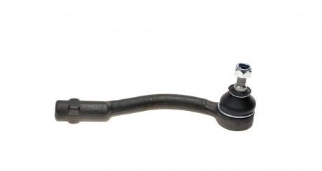 Накінечник кермової тяги kapimsan 1008907