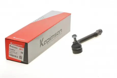 Рульові наконечники Kapimsan 10-08913