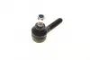 Рульові наконечники Kapimsan 14-09300 (фото 2)