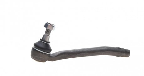 Накінечник кермової тяги kapimsan 1409308