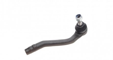 Накінечник кермової тяги kapimsan 1409308