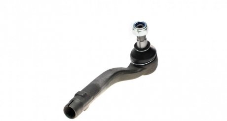 Накінечник кермової тяги kapimsan 1409309