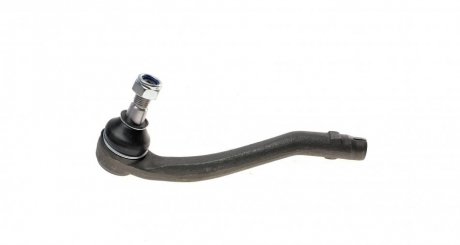 Накінечник кермової тяги kapimsan 1409309