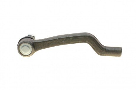 Наконечник рулевой тяги kapimsan 1409312