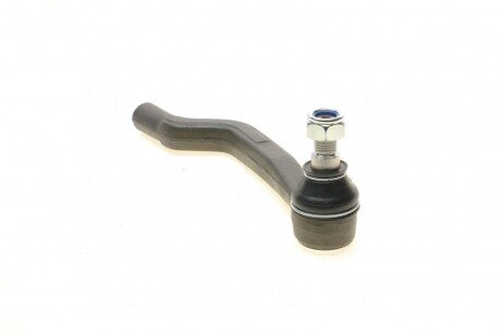 Наконечник рулевой тяги kapimsan 1409312