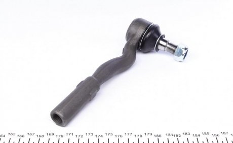 Наконечник рулевой тяги kapimsan 1409324