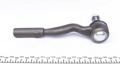 Наконечник рулевой тяги kapimsan 1409324