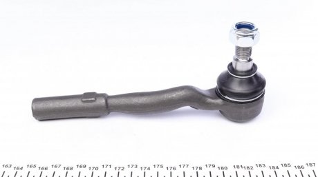 Наконечник рулевой тяги kapimsan 1409324