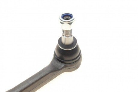 Наконечник рулевой тяги kapimsan 1809705