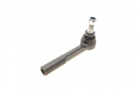 Наконечник рулевой тяги kapimsan 1809705