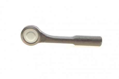 Наконечник рулевой тяги kapimsan 1809705