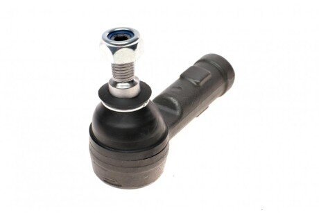 Накінечник кермової тяги kapimsan 1909814