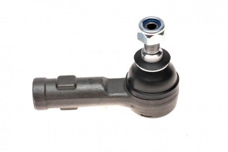 Накінечник кермової тяги kapimsan 1909814