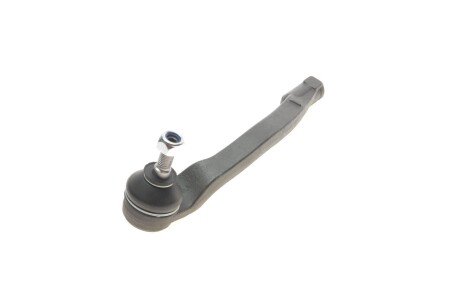 Наконечник рулевой тяги kapimsan 2009915