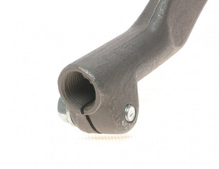 Наконечник рулевой тяги kapimsan 2009926