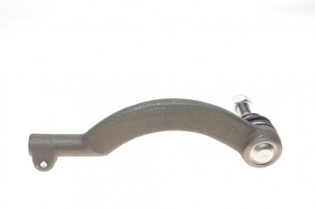 Наконечник рулевой тяги kapimsan 2009926