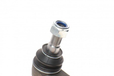 Наконечник рулевой тяги kapimsan 2009926