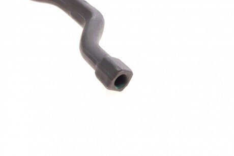 Накінечник кермової тяги kapimsan 2009929