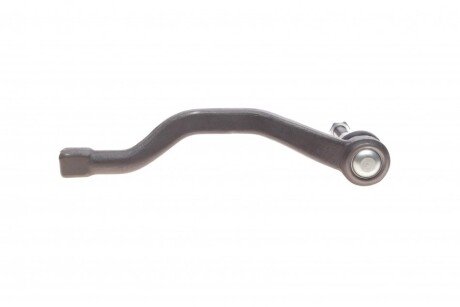 Накінечник кермової тяги kapimsan 2009929