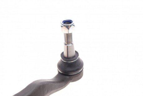 Накінечник кермової тяги kapimsan 2009929