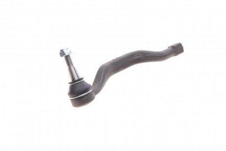 Накінечник кермової тяги kapimsan 2009929