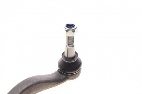 Накінечник кермової тяги kapimsan 2009930