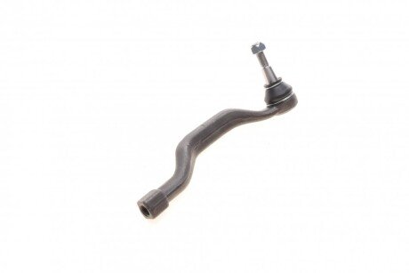 Накінечник кермової тяги kapimsan 2009930