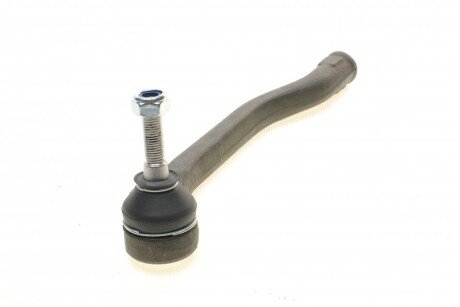 Наконечник рулевой тяги kapimsan 2009943