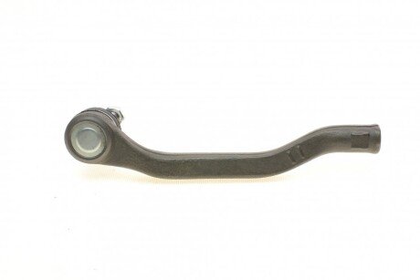 Наконечник рулевой тяги kapimsan 2009943